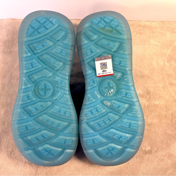 UGG Kids Tasman Sport Shoes - Picture 6 of 7